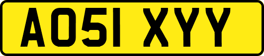 AO51XYY