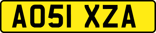 AO51XZA