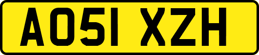 AO51XZH