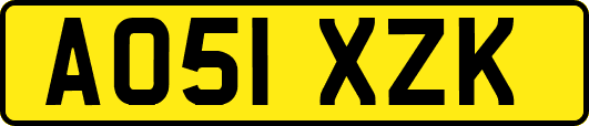 AO51XZK