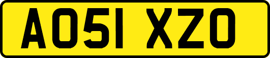AO51XZO