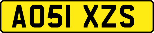 AO51XZS