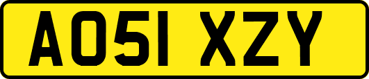 AO51XZY