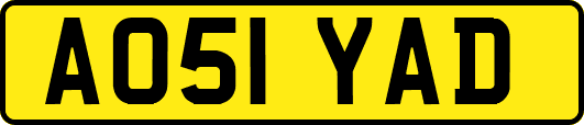 AO51YAD