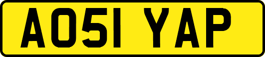 AO51YAP