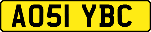 AO51YBC