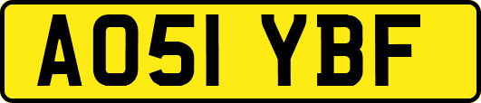 AO51YBF