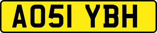 AO51YBH