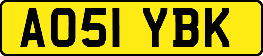 AO51YBK