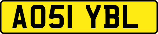 AO51YBL