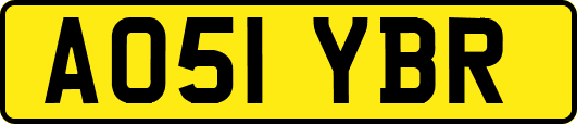 AO51YBR