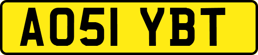 AO51YBT