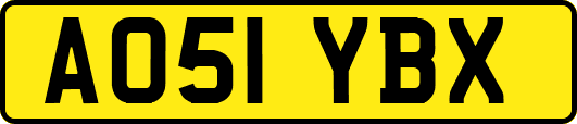 AO51YBX