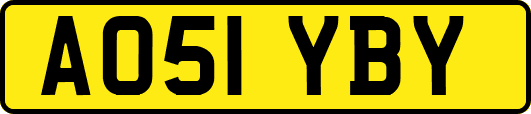 AO51YBY