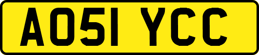 AO51YCC