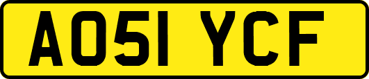 AO51YCF