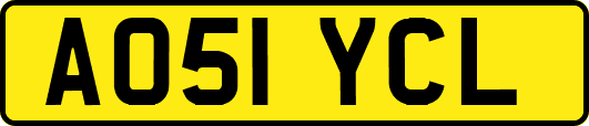 AO51YCL