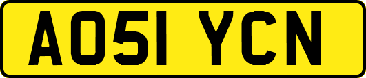 AO51YCN