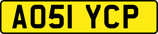 AO51YCP