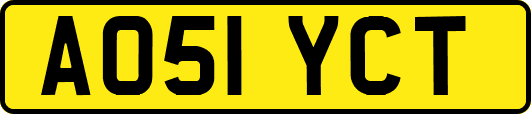 AO51YCT