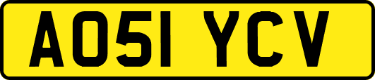 AO51YCV