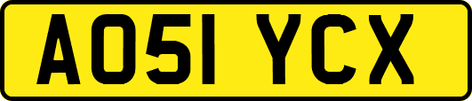 AO51YCX