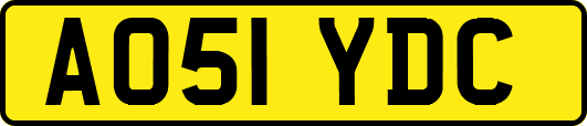 AO51YDC