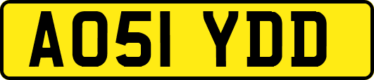 AO51YDD