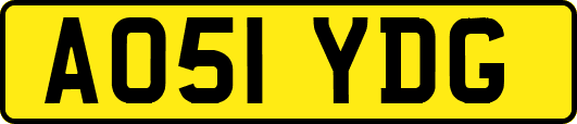 AO51YDG