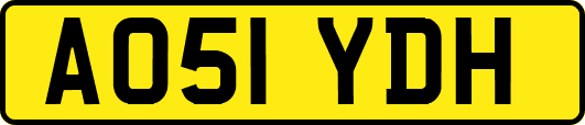 AO51YDH