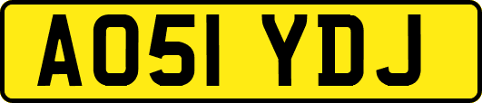 AO51YDJ