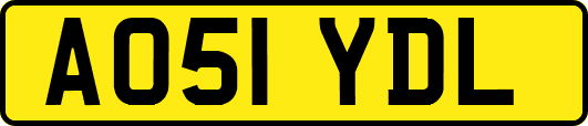 AO51YDL