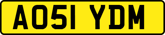 AO51YDM