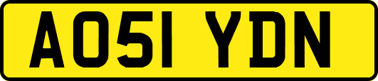 AO51YDN