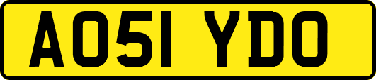 AO51YDO