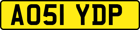 AO51YDP