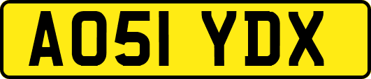 AO51YDX