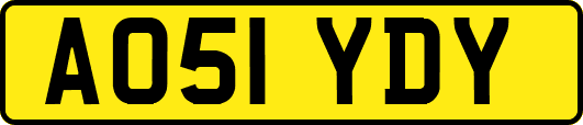 AO51YDY