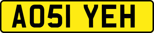 AO51YEH