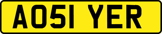 AO51YER