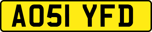 AO51YFD