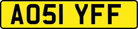 AO51YFF