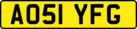 AO51YFG