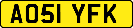 AO51YFK