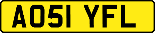 AO51YFL