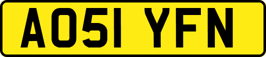 AO51YFN