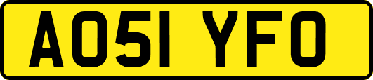 AO51YFO