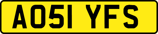 AO51YFS