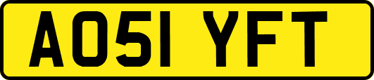 AO51YFT