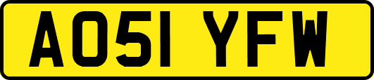 AO51YFW